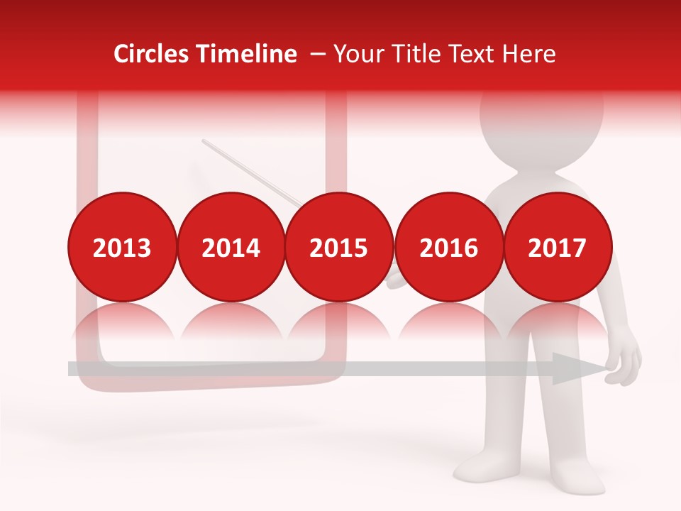 Checkbox Message Research PowerPoint Template