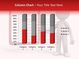 Checkbox Message Research PowerPoint Template