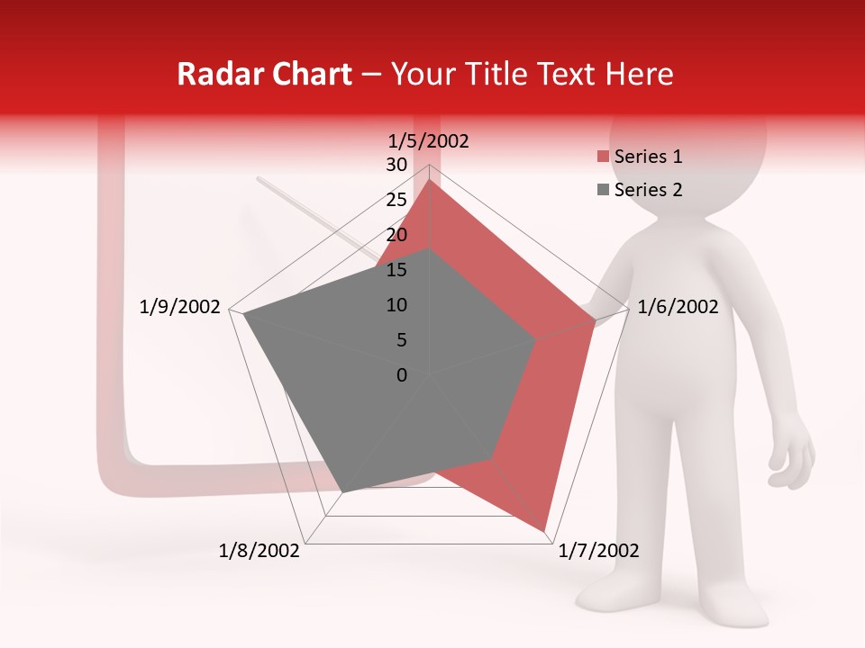 Checkbox Message Research PowerPoint Template