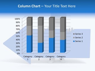 Image Little Choice PowerPoint Template