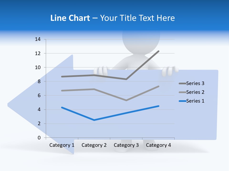 Image Little Choice PowerPoint Template