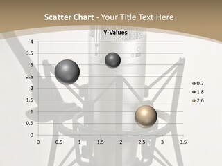 Performance Background Perform PowerPoint Template