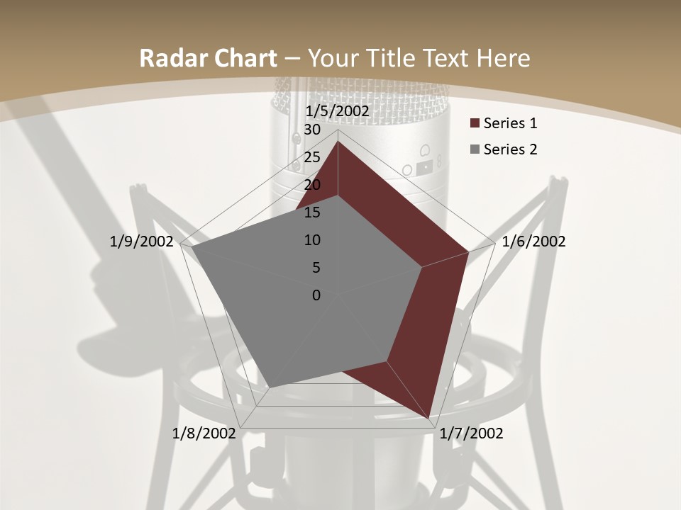 Performance Background Perform PowerPoint Template