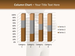 Render Coronation Place PowerPoint Template