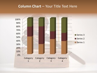 State Symbol Society PowerPoint Template