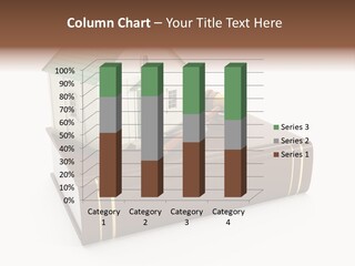 Toy Judgement Small PowerPoint Template