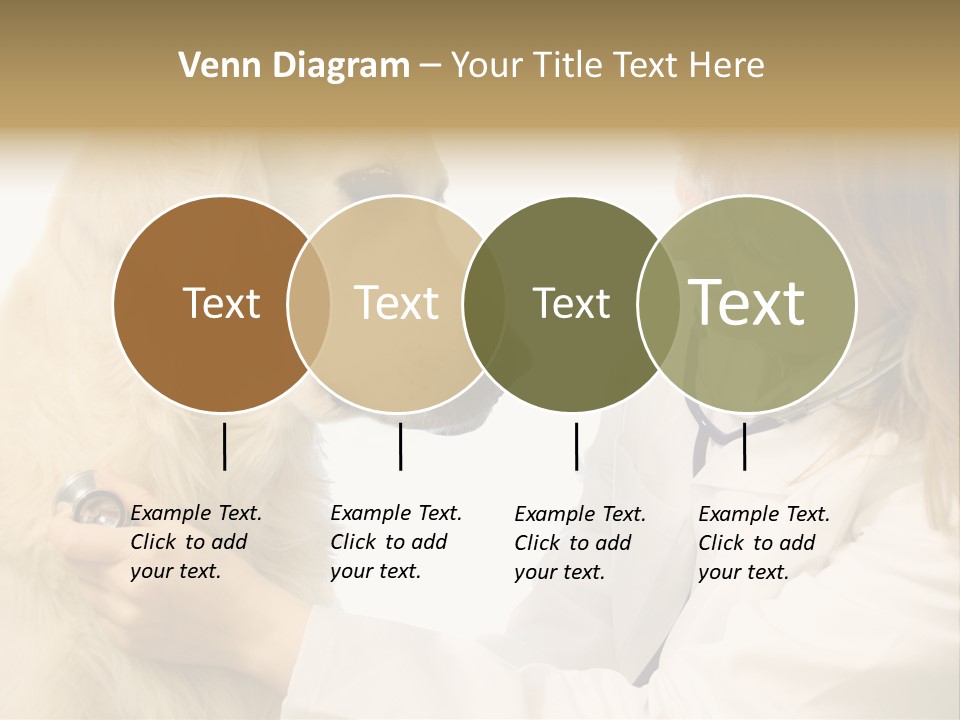 Medicine Female  PowerPoint Template