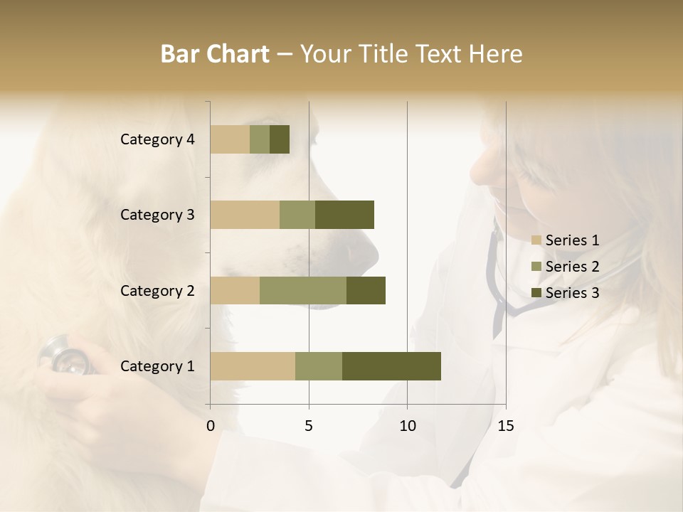 Medicine Female  PowerPoint Template
