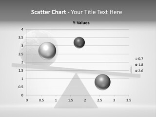 Background Choice Human PowerPoint Template