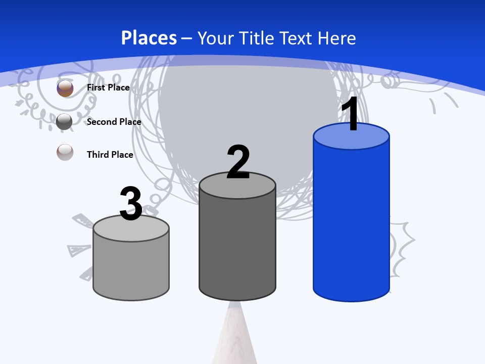 Www Net Technology PowerPoint Template