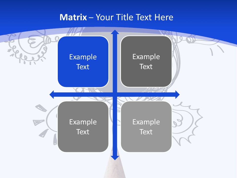Www Net Technology PowerPoint Template