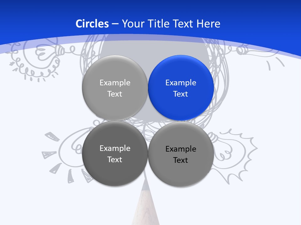 Www Net Technology PowerPoint Template