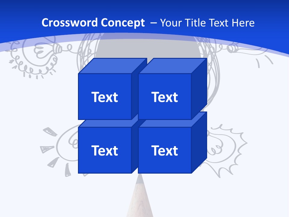 Www Net Technology PowerPoint Template