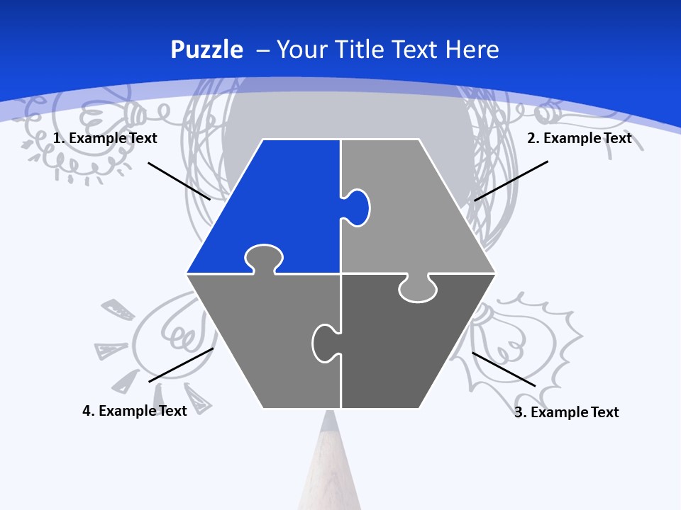 Www Net Technology PowerPoint Template