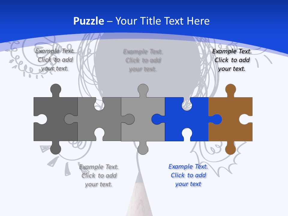 Www Net Technology PowerPoint Template