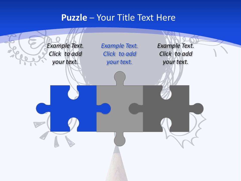 Www Net Technology PowerPoint Template