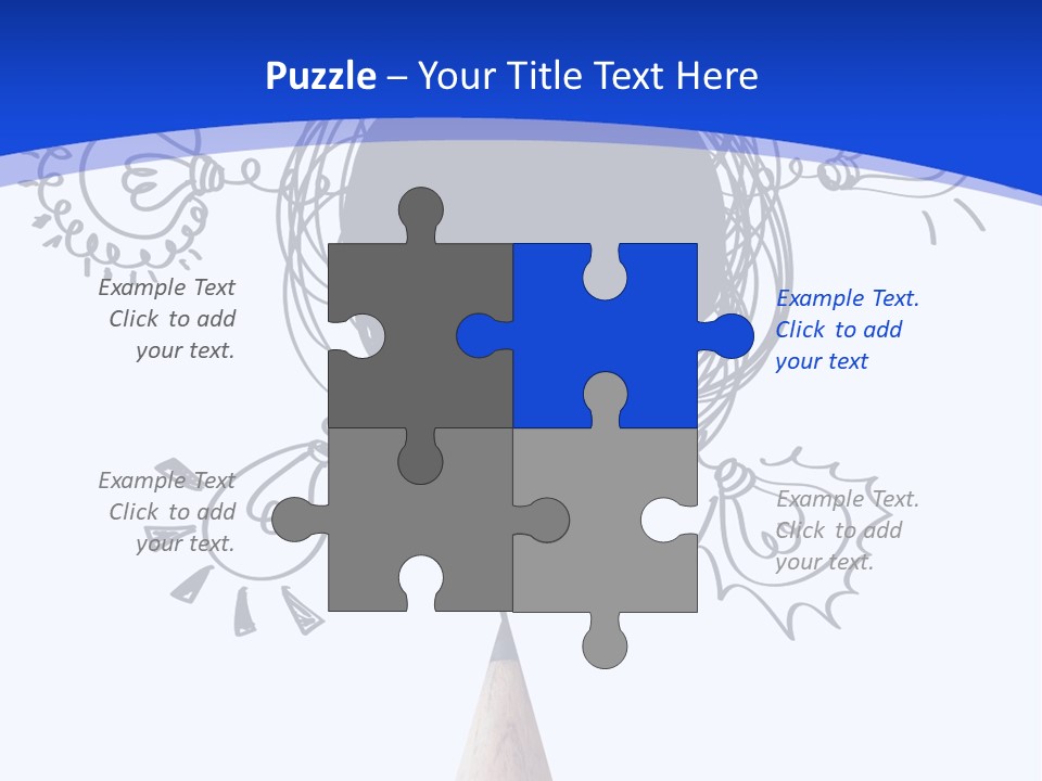 Www Net Technology PowerPoint Template