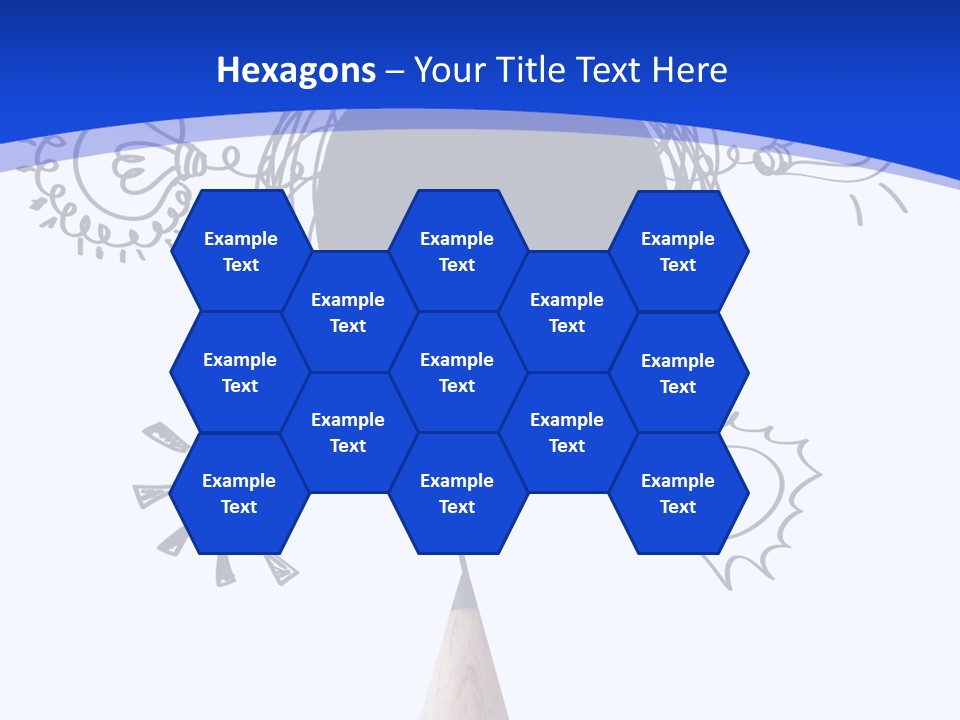 Www Net Technology PowerPoint Template