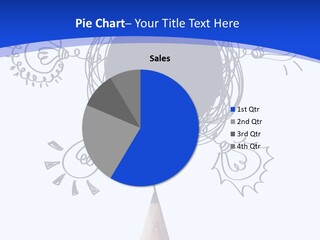 Www Net Technology PowerPoint Template