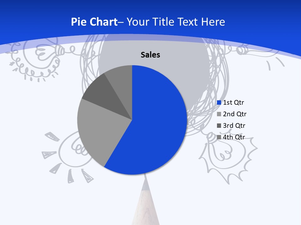 Www Net Technology PowerPoint Template