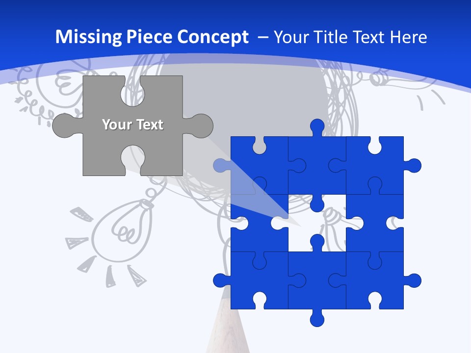 Www Net Technology PowerPoint Template