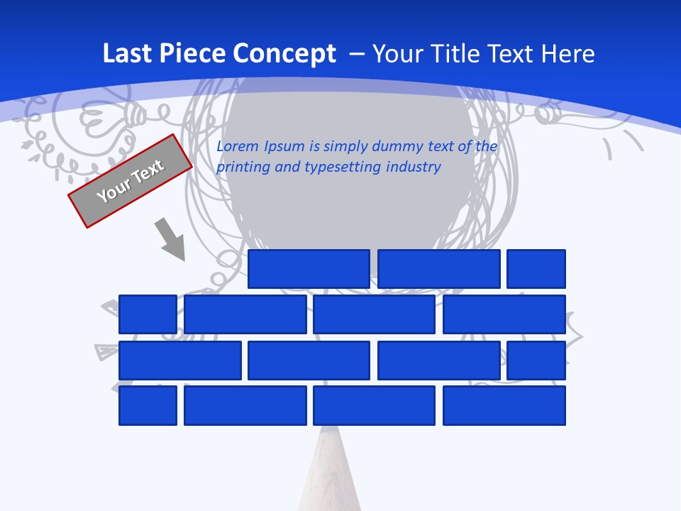 Www Net Technology PowerPoint Template