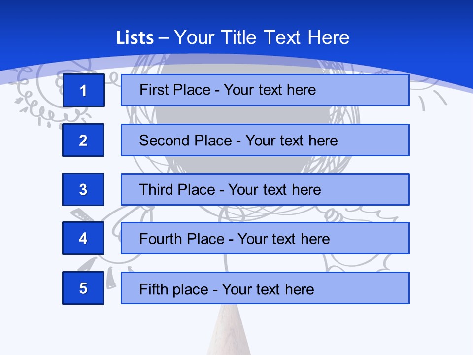 Www Net Technology PowerPoint Template