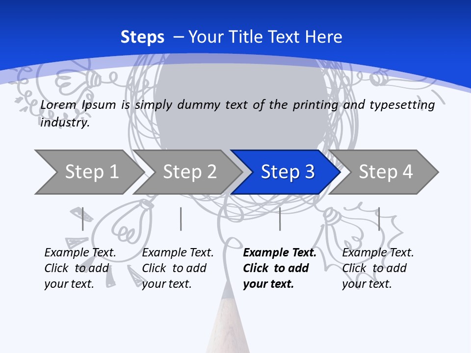 Www Net Technology PowerPoint Template