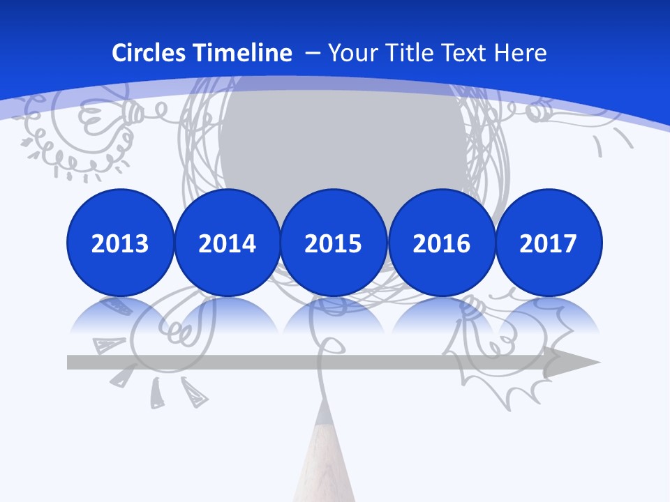 Www Net Technology PowerPoint Template