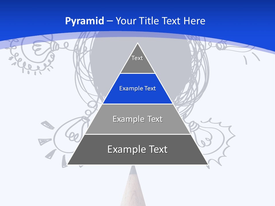 Www Net Technology PowerPoint Template