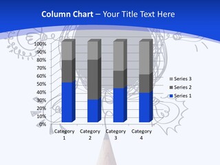 Www Net Technology PowerPoint Template