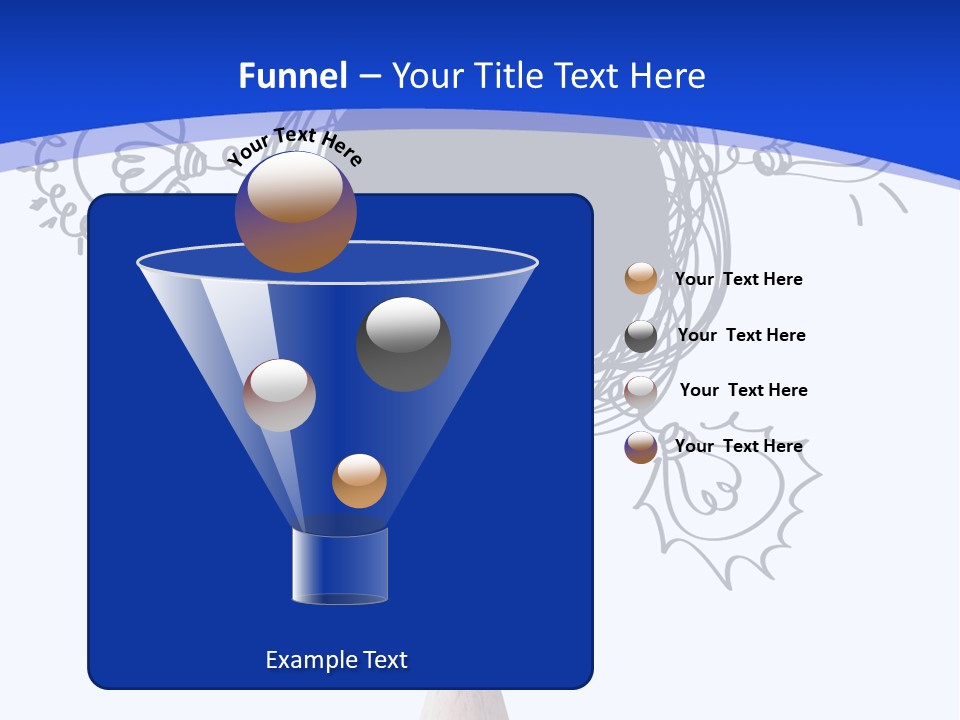 Www Net Technology PowerPoint Template
