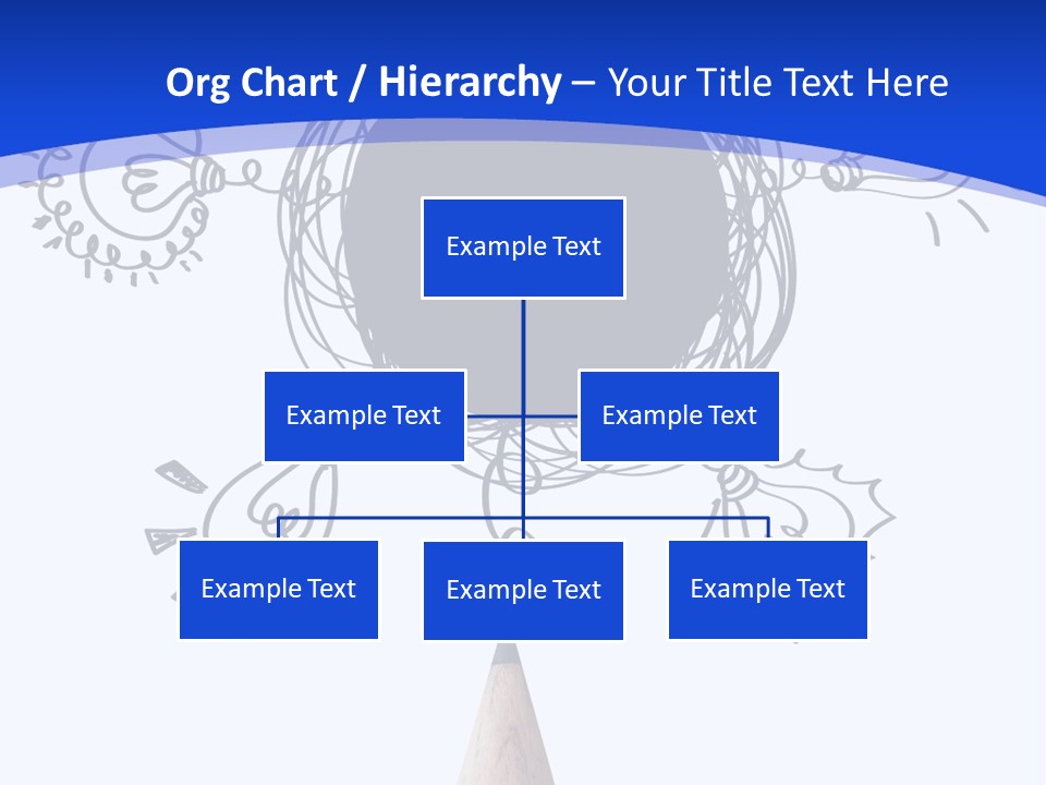 Www Net Technology PowerPoint Template