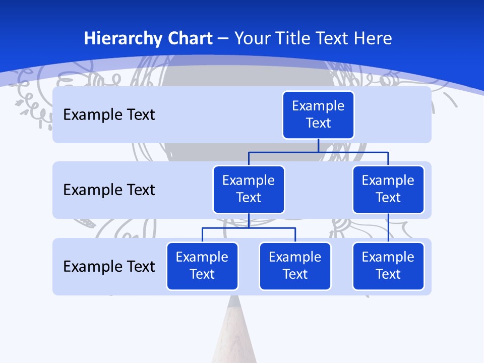 Www Net Technology PowerPoint Template