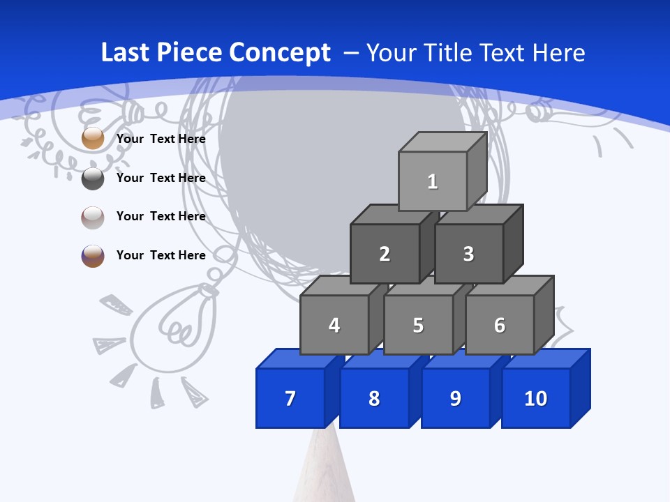 Www Net Technology PowerPoint Template