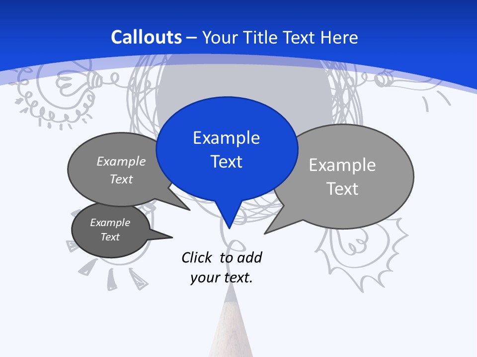 Www Net Technology PowerPoint Template