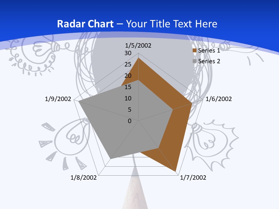 Www Net Technology PowerPoint Template