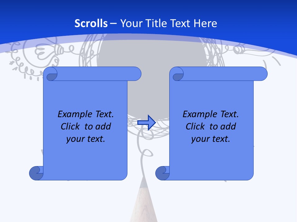 Www Net Technology PowerPoint Template