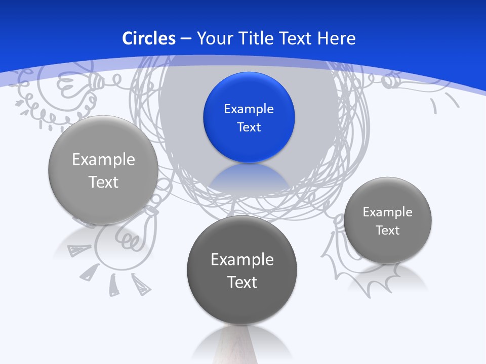 Www Net Technology PowerPoint Template