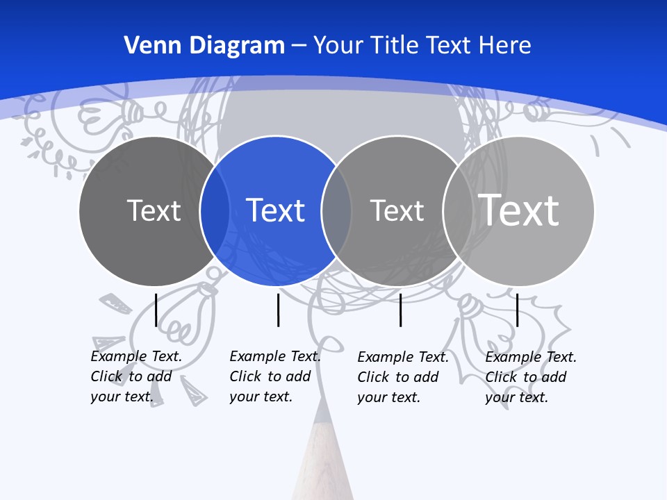 Www Net Technology PowerPoint Template