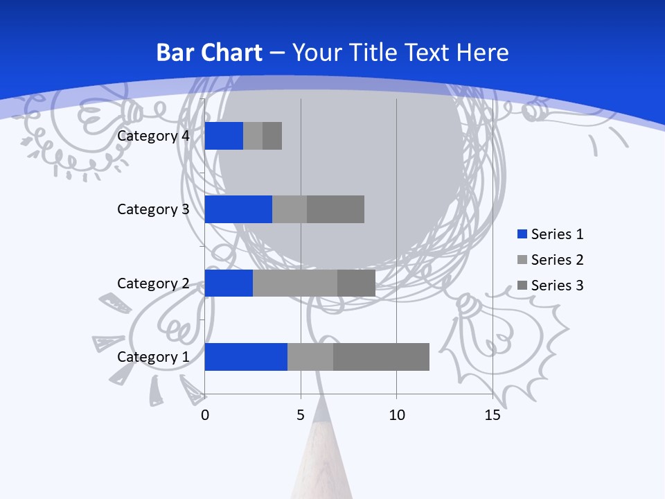Www Net Technology PowerPoint Template