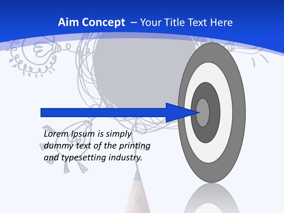 Www Net Technology PowerPoint Template