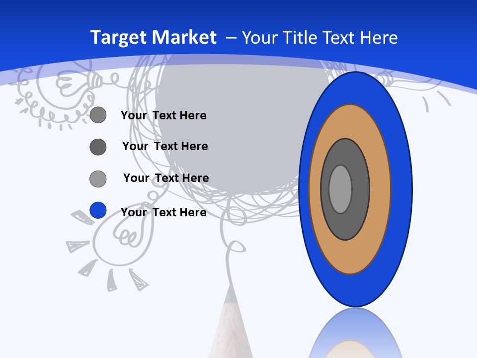 Www Net Technology PowerPoint Template