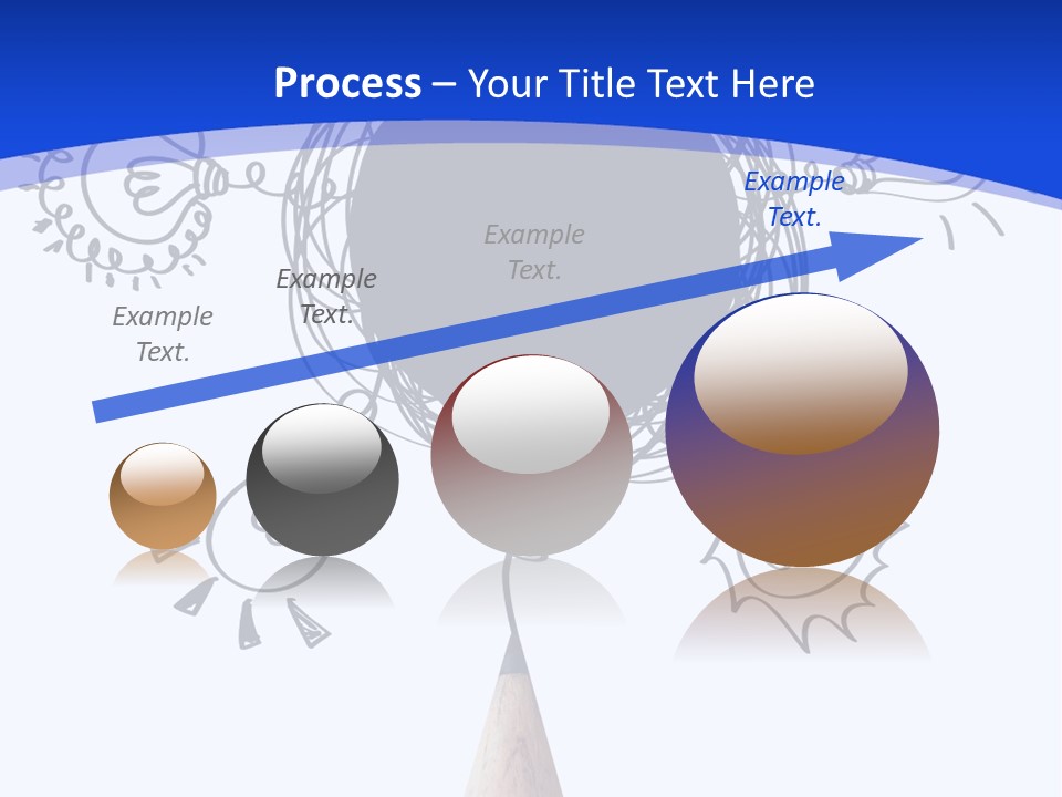 Www Net Technology PowerPoint Template