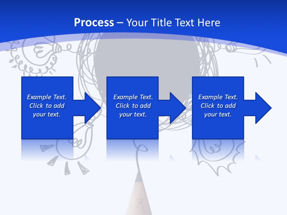 Www Net Technology PowerPoint Template
