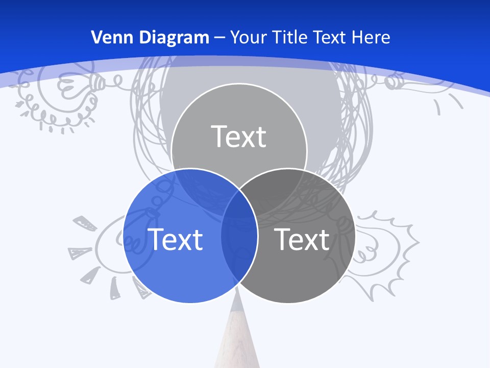 Www Net Technology PowerPoint Template