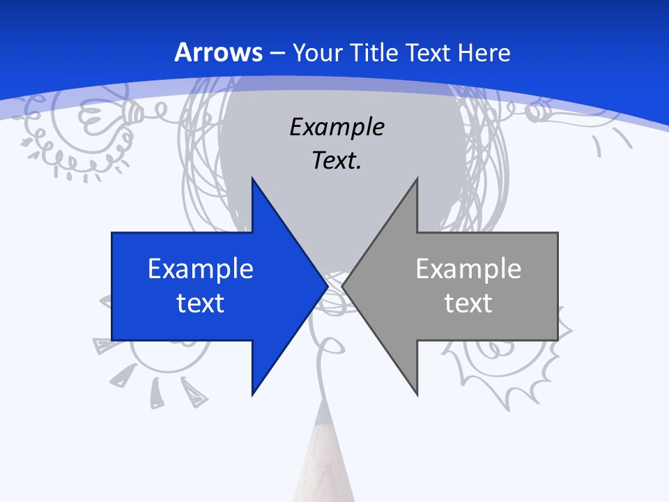 Www Net Technology PowerPoint Template