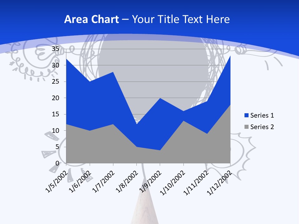 Www Net Technology PowerPoint Template