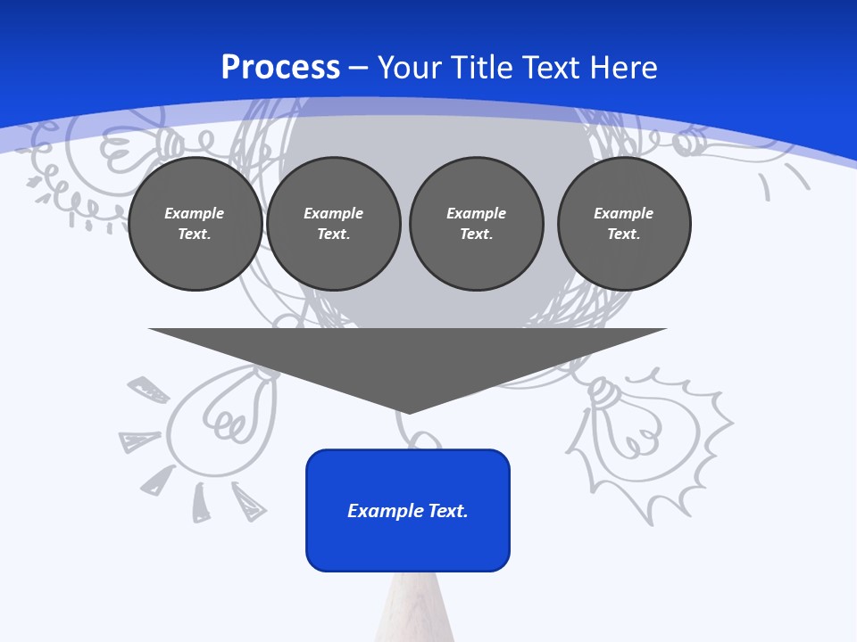 Www Net Technology PowerPoint Template