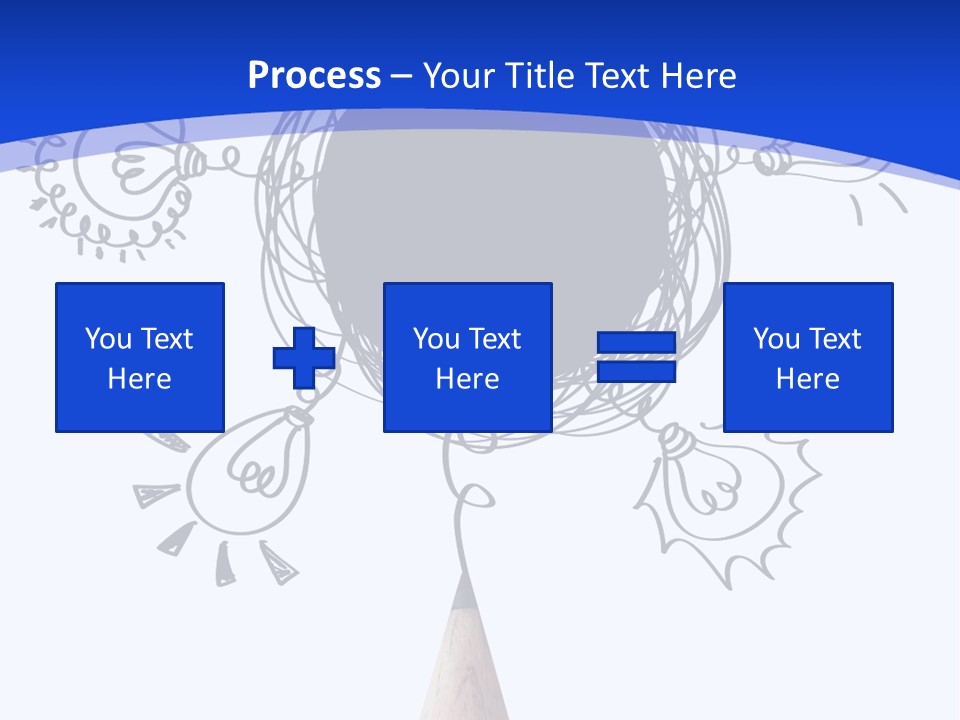 Www Net Technology PowerPoint Template